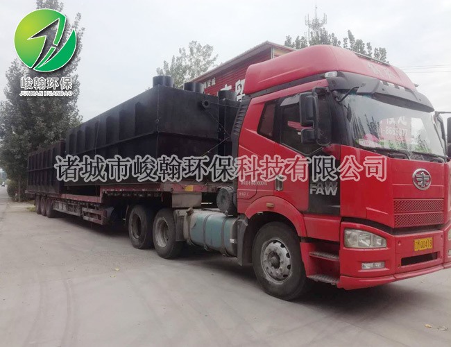 食品ky体育-ky体育（中国）官方
